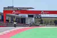 motorbikes;no-limits;peter-wileman-photography;portimao;portugal;trackday-digital-images